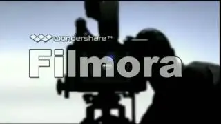 The Backwards ABC studios logo