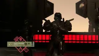 Halo Finite Is The True Form of Infinite...
