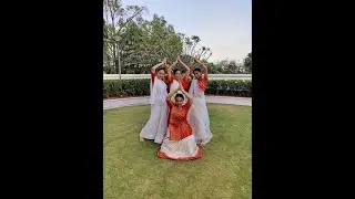 DHOLIDA | Gangubai Kathiawadi | Alia Bhatt | Sanjay Leela Bhansali