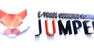 Автоматизация интернет-магазинов с помощью E-Trade Jumper