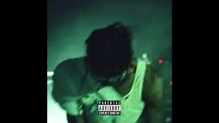 [FREE FOR PROFIT] TRAVIS SCOTT X DON TOLIVER TYPE BEAT - 