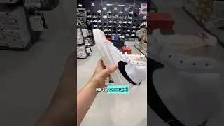 Сравнение цен на Nike Blazer Vintage 
