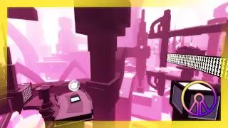 Fever Dream [Normal] | The Training Project | TRIA.os 1.0