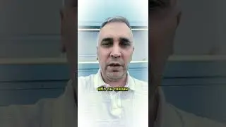 За долги могут посадить в тюрьму #долги #кредиты