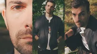 13 PLANOS de la FOTOGRAFÍA que debes conocer!