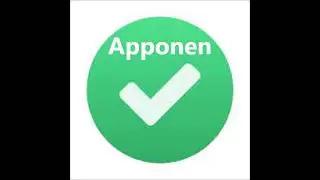Apponen