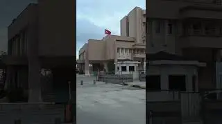 Кажется, что ничего не произошло? 🤭 Полное видео на канале