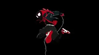 (FREE) Eminem Type Beat 
