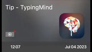 Tip - TypingMind - Preview