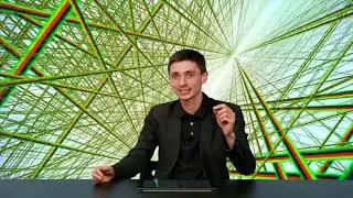 Как достигать своих целей