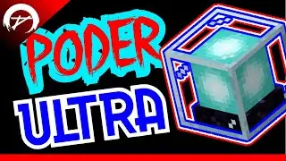 ✋🤑 Como TENER TODOS los Poderes del Faro 😈👌 en Minecraft 1.21