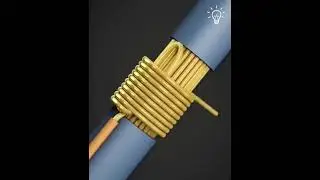 electrical hack