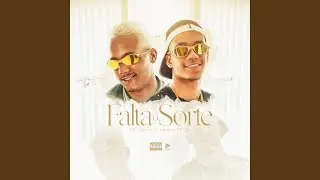 Falta de Sorte