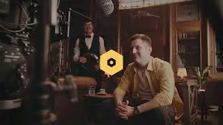 Легко ли стать успешным инвестором? Гораздо легче, чем снять рекламный ролик про инвестора :)