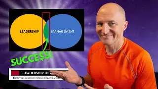 What Are the Leadership Skills That Will Make YOU Successful
