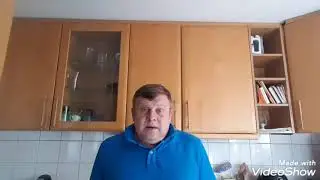 Луковые котлеты