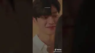 Nevertheless FINALE | Ep16