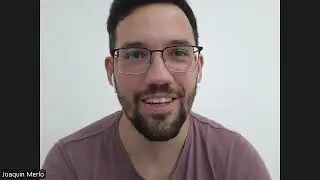 Cómo se usa IA en la investigación en cáncer | Entrevista con Joaquín Merlo