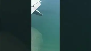 МОЯ ЗАВИСИМОСТЬ❤️