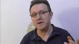 Область определения функции.