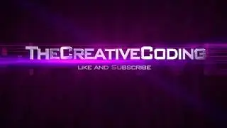 channel trailer | youTube channel trailer