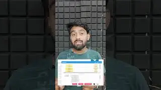 This Chrome Extension will save your Life🤪 #shorts #ytshort
