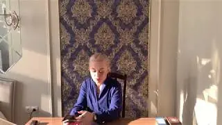 🔮ЯСНОВИДЕНИЕ * ЧТО ПРОИСХОДИТ В ЕГО ЖИЗНИ? ПРИЧИНА МОЛЧАНИЯ? ВЫЙДЕТ ЛИ НА СВЯЗЬ?*