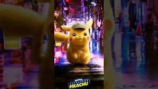 All 3 Pokemon sings 🔥❤️ ~ Mi gente #shorts