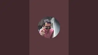 Live Pake Starlink Indonesia nih coba