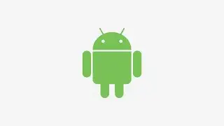 Android Studio - #3 Create Project (HelloWorld)