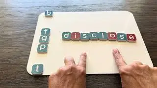 Mastering Blends and Digraphs: Essential Phonics Skills for Early Learners