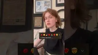 с днем нового партака! 