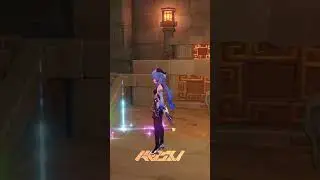 I finally did it... 