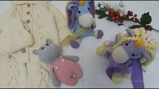 4 дні, 4 готові роботи✅