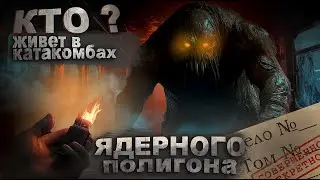 СЕКРЕТНЫЕ МИССИИ КГБ СССР. 