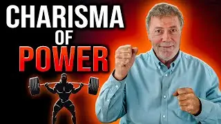 Manifesting Generator Channel of Charisma in Human Design