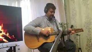На 8 марта (авторская)