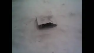 Встречи-воспоминания с Ирбеком Дзуцевым (399)