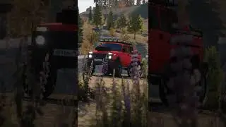Коко джамбо 😳