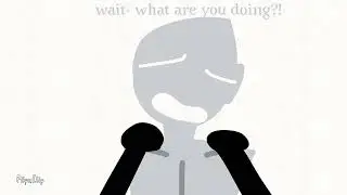 Cover Exposed(Vore)
