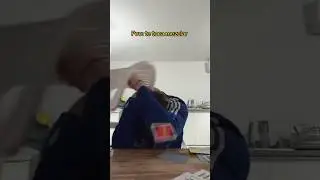 EL FINAL