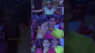 Janagaraj Comedy Scenes | Archana IAS | #shortsfeed  #comedy #tamilcomedy #shorts #short