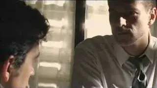Fabrizio Rizzolo - Show Reel 2007