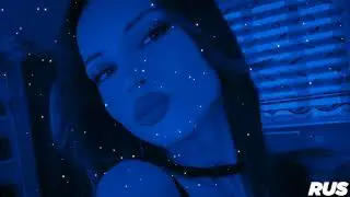 Я еще хуже🌹🥀🍷🔥(REMIX/2023)