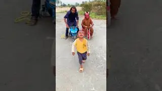 sad cute garib 