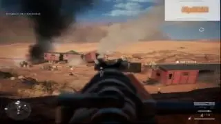 Battlefield 1   Digital Deluxe Edition  09 02 2017