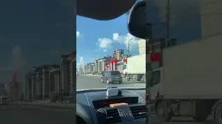 #воронеж
