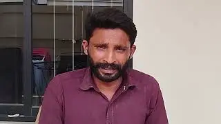 نعیم جگا ۔ لوک گیت ۔ گورئیے میں جانا پردیس