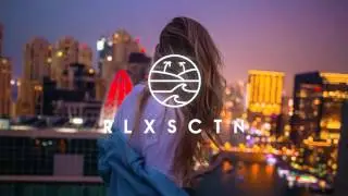 Robin Schulz Ft Akon - Heatwave (Martin Haber  Neil Richter Edit)