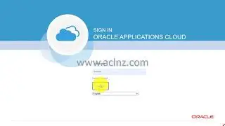 Unable to see Download Desktop Integration Installer in Setup and Maintenance (Oracle Fusion Cloud)